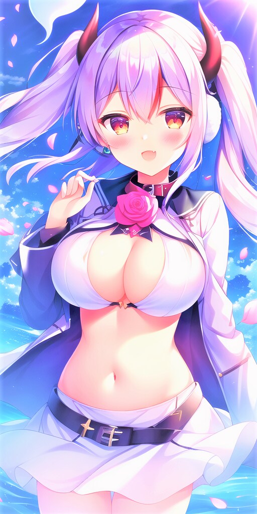 Σ＞―(灬⁺д⁺灬)♡―――＞