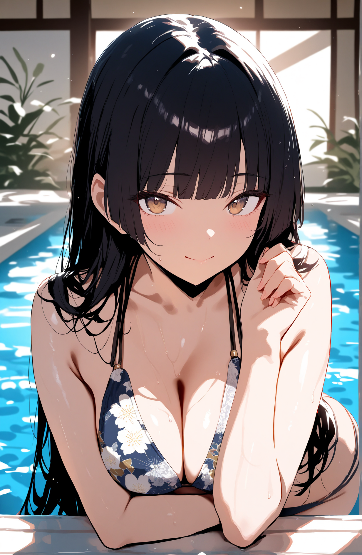 [Image: dd0a77f0-d97b-45c0-96fb-00b857ff5c1a.png]