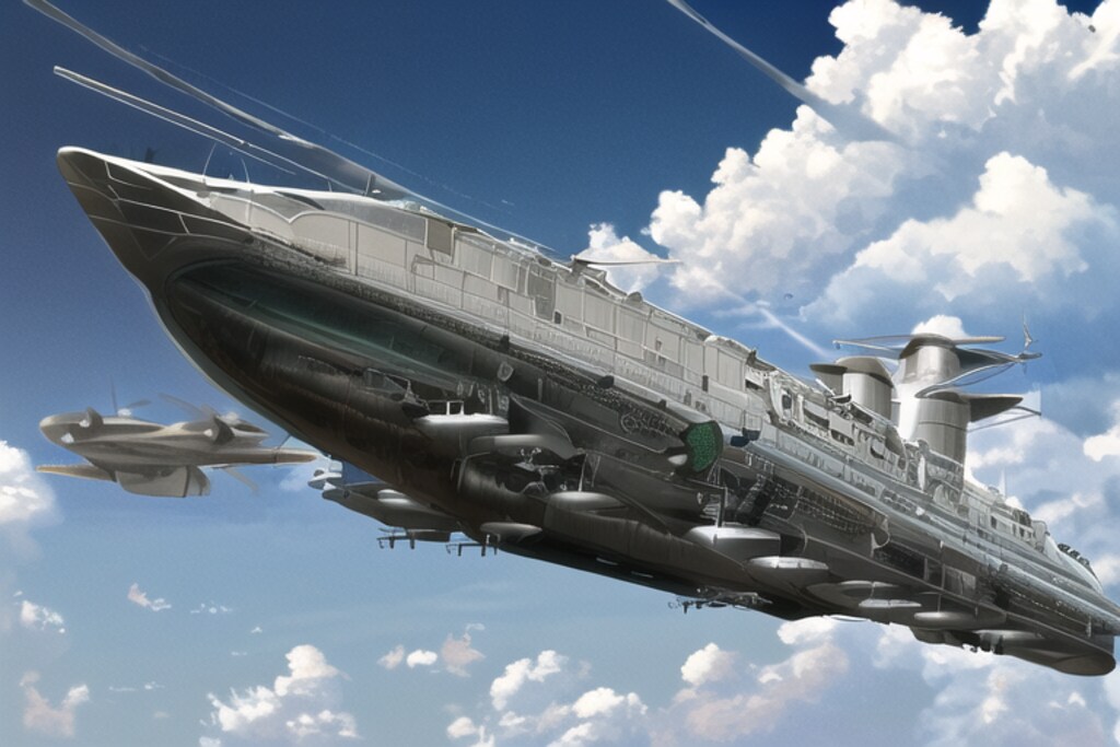 自治都市ガゼフへの空爆 (ガゼフ事変)