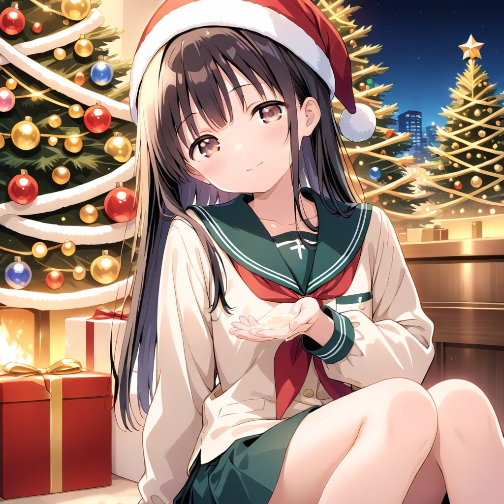 ちちぷい初投稿