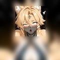 ハーレムダンサー　プルクラ 5枚目