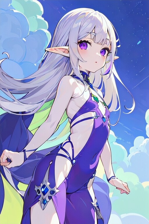 試作2
