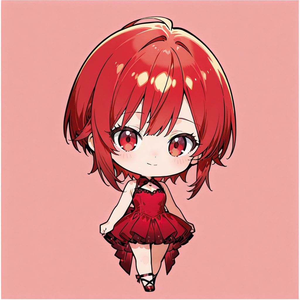 ちちぷい！すごろく