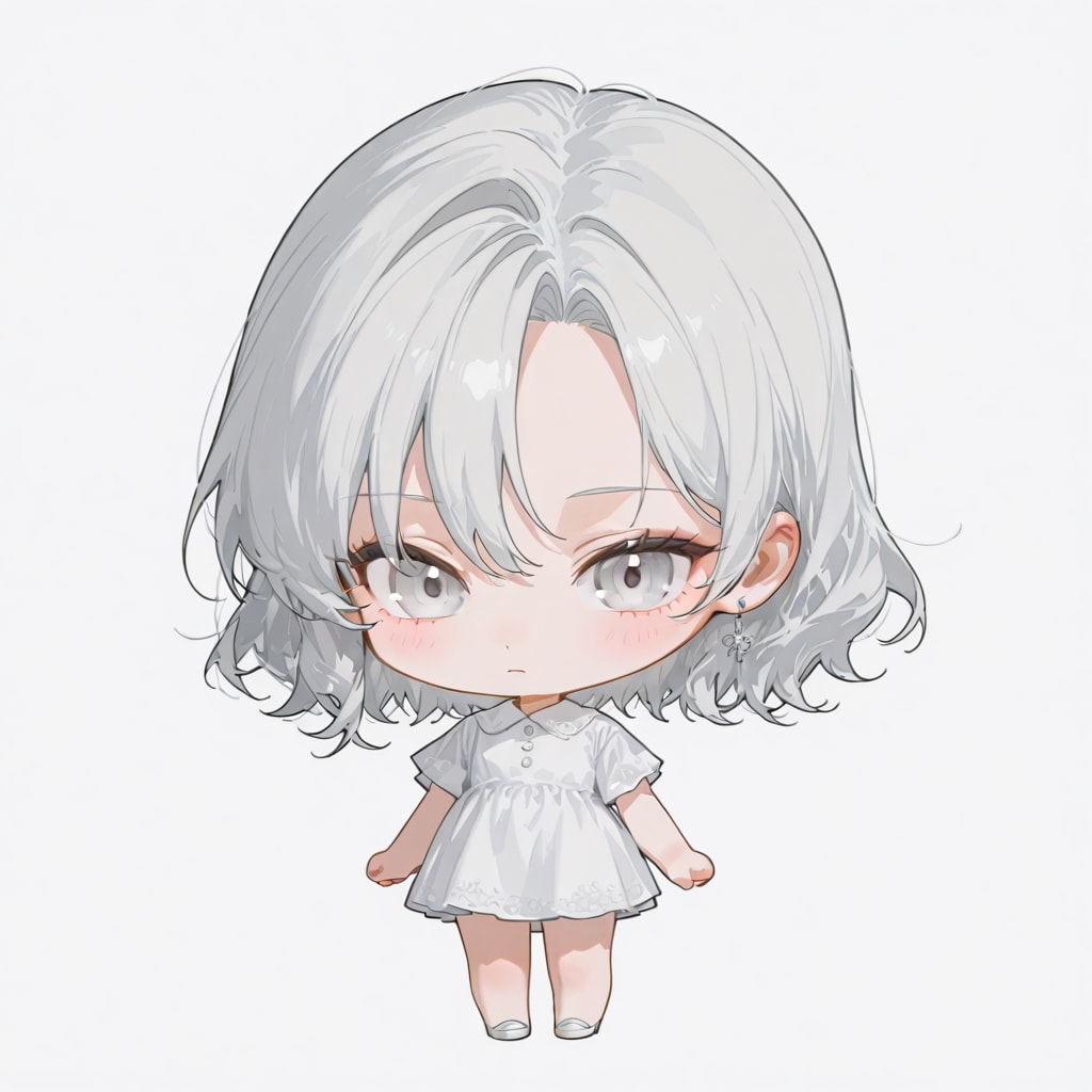 ちちぷい！すごろく