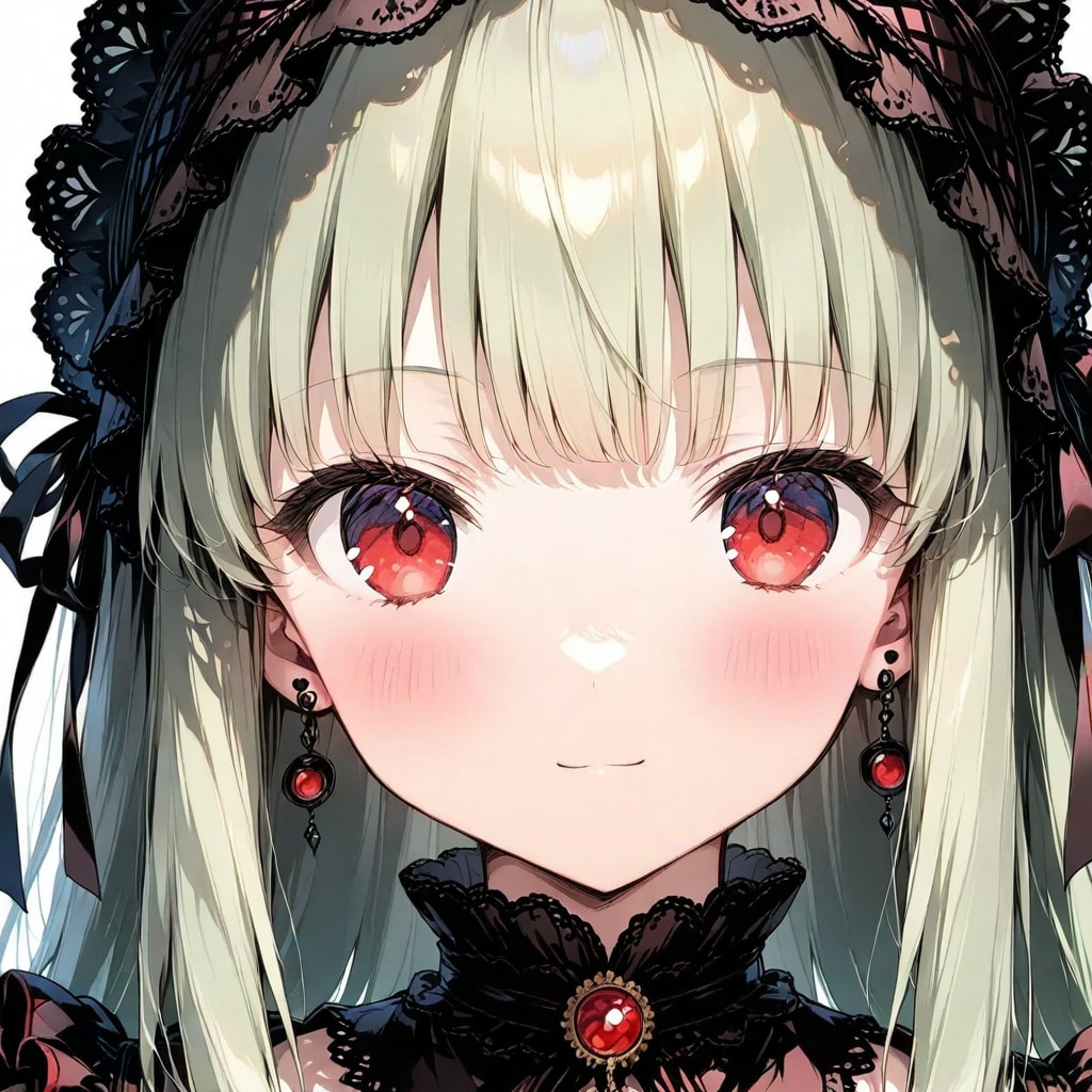 ちちぷい！すごろく