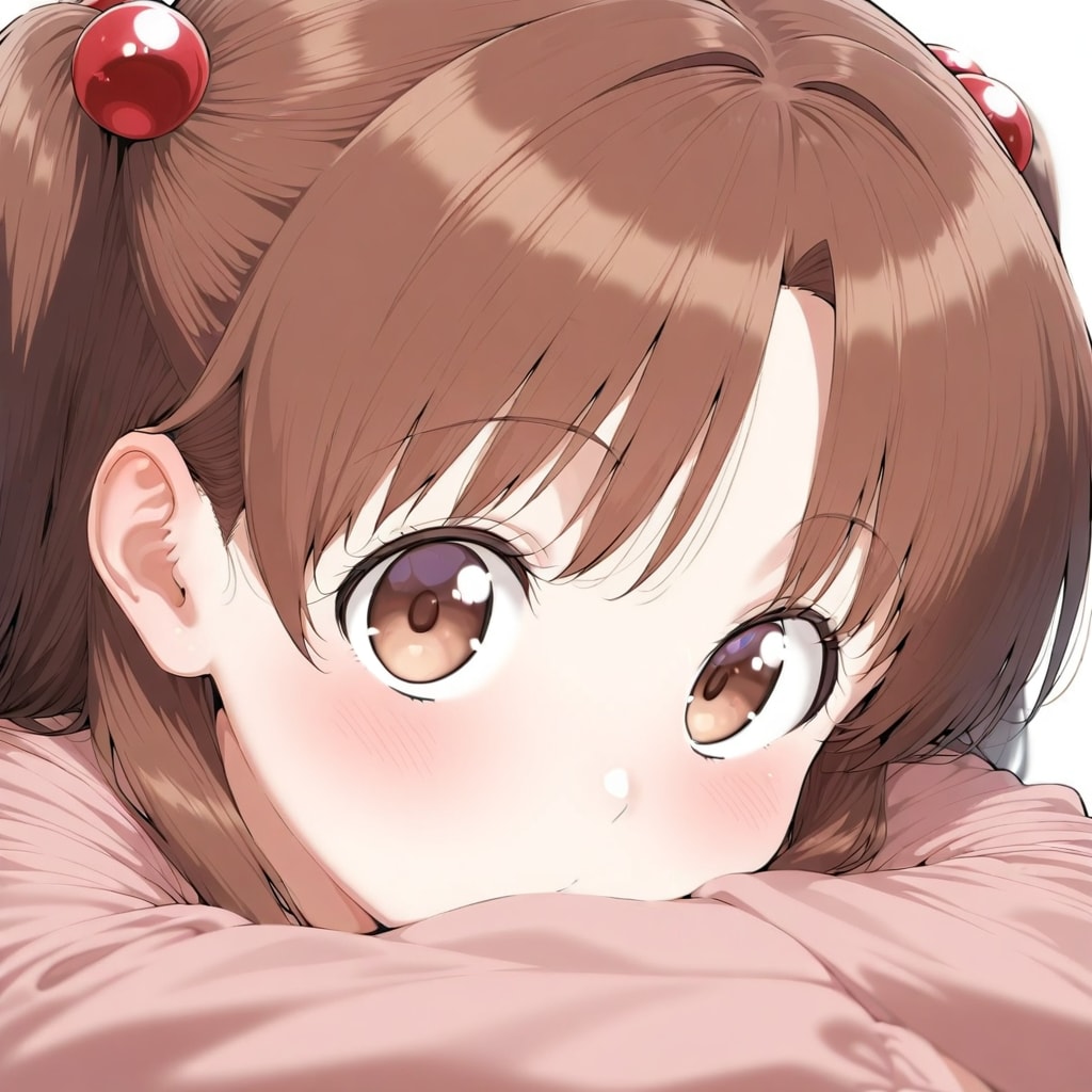 ちちぷい！すごろく