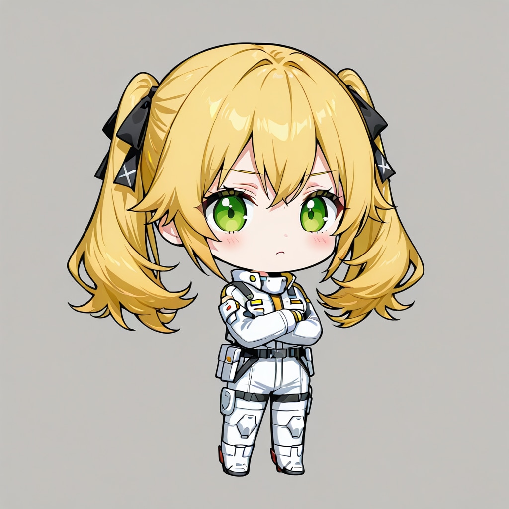 ちちぷい！すごろく