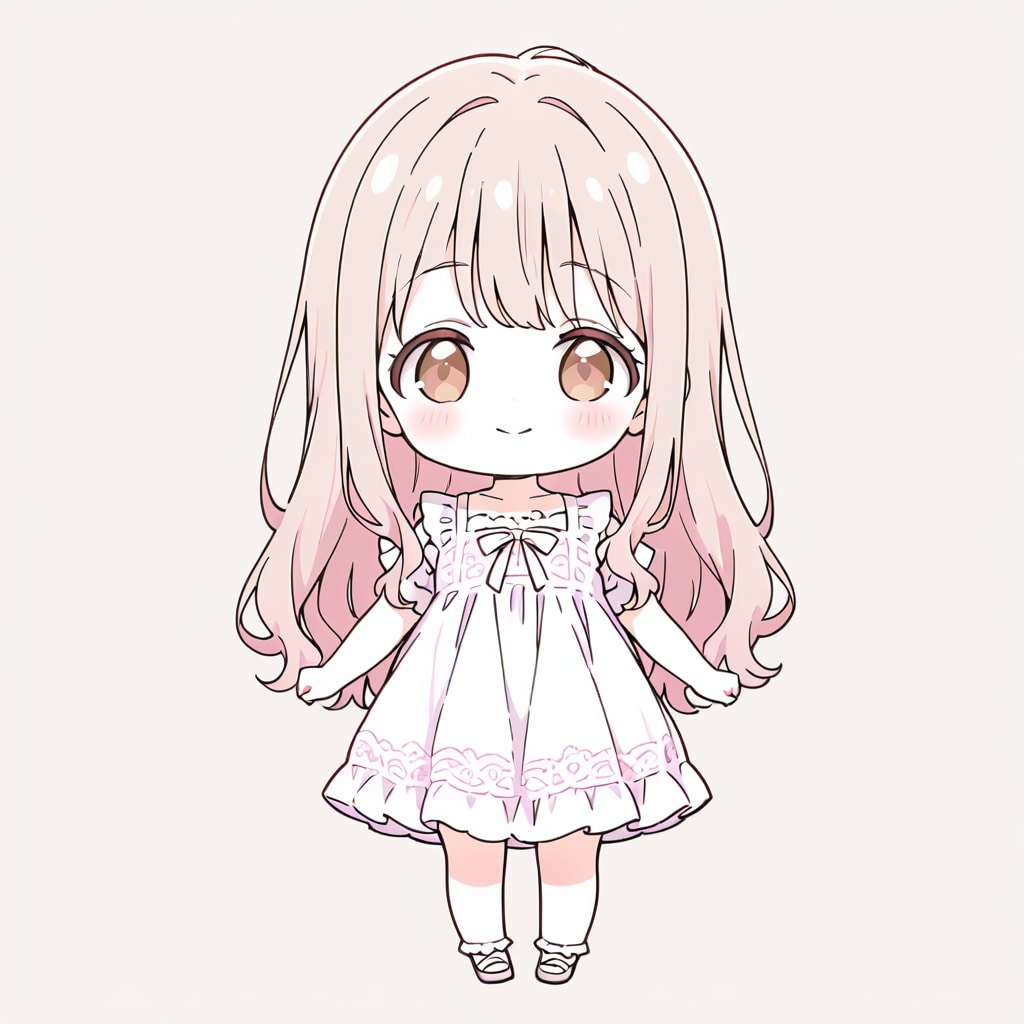 ちちぷい！すごろく