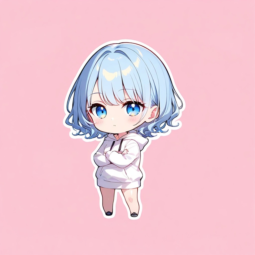 ちちぷい！すごろく