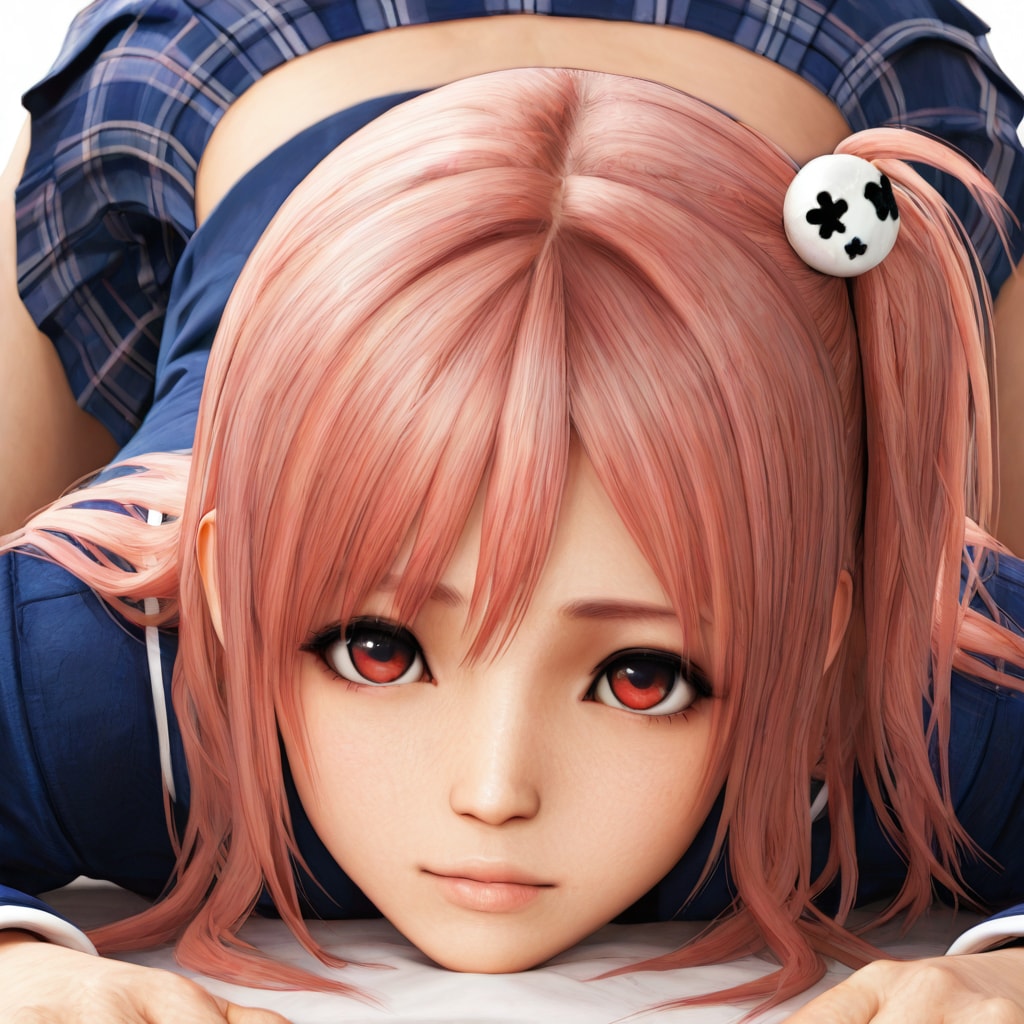 ほのか