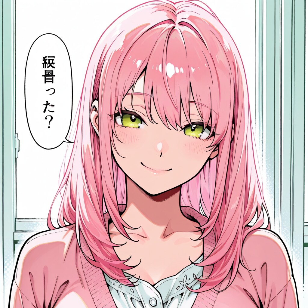 キャンパスとカメラ | の人気AIイラスト・グラビア