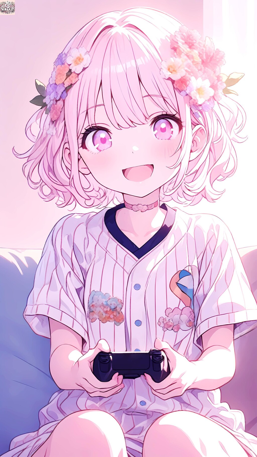【8月26日】パワプロの日😆💖🎮⚾🐍✨