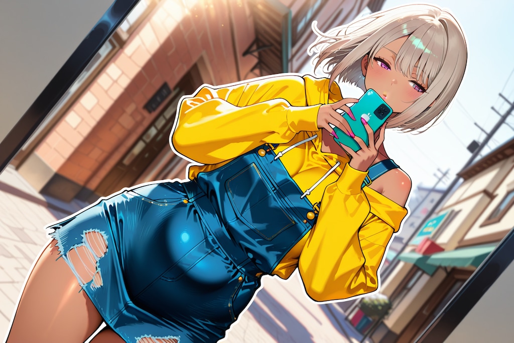 夏バージョン失敗。けど、それなりにいい感じかな