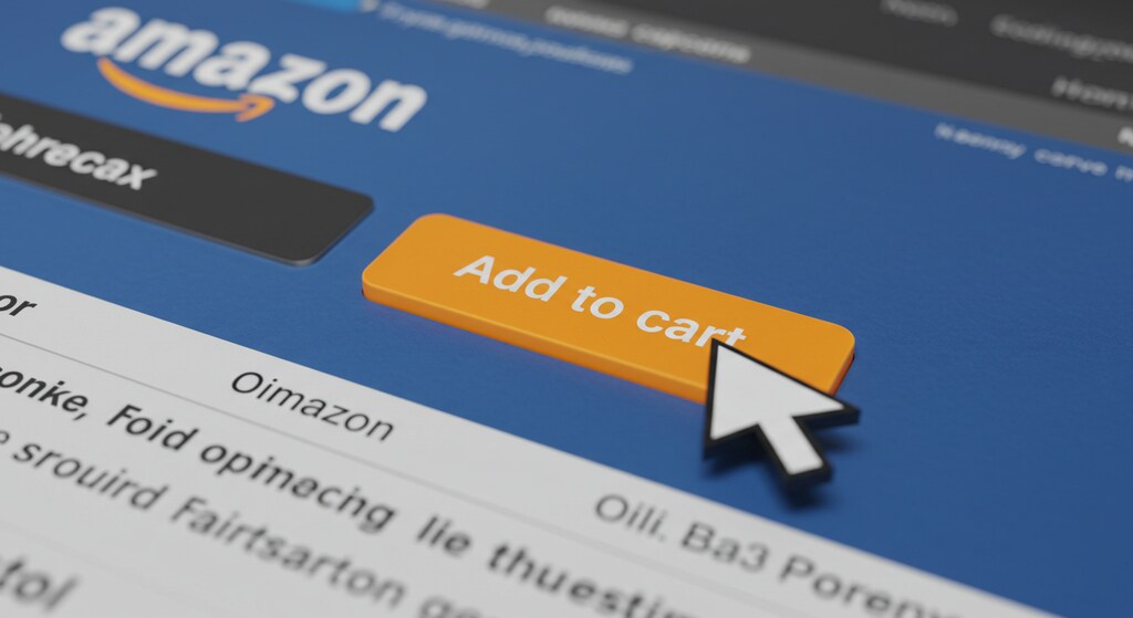 Amazonでこなつちゃん