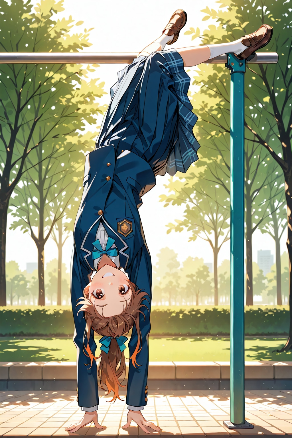 与лտייגҕаपूह ए紧ߡߌ߲ ߠߎ߫ ԼԻ ඇ争లు ߟߊ߬马ߓж您ߌ߬ߟߊ߬ߢलక్రి･ωخ输తంच्छэ