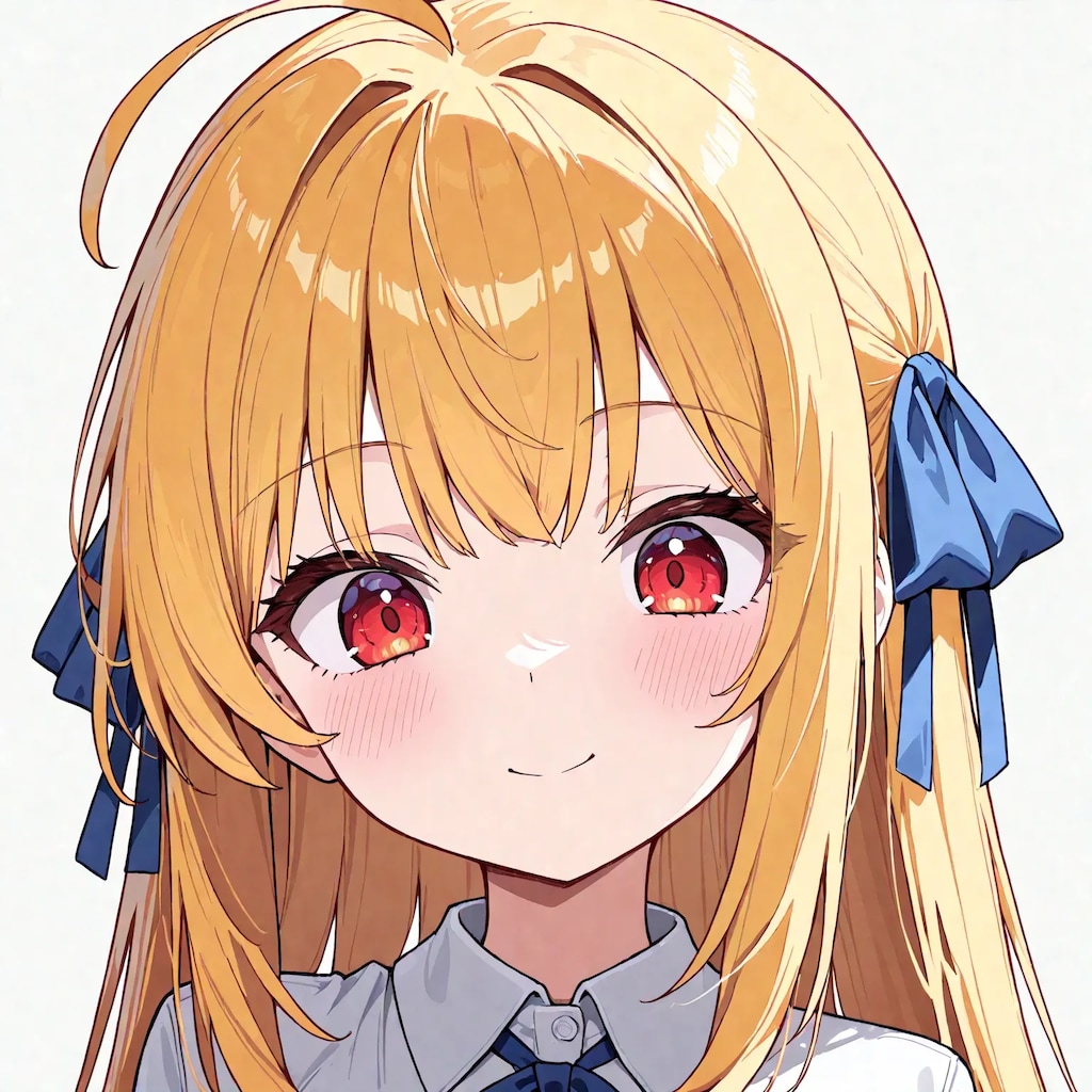 実験