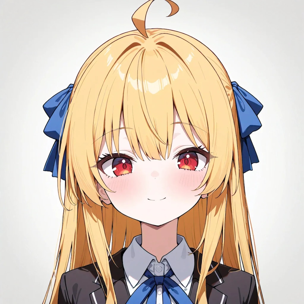 実験