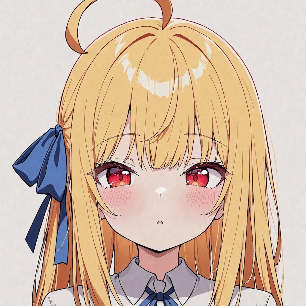 実験