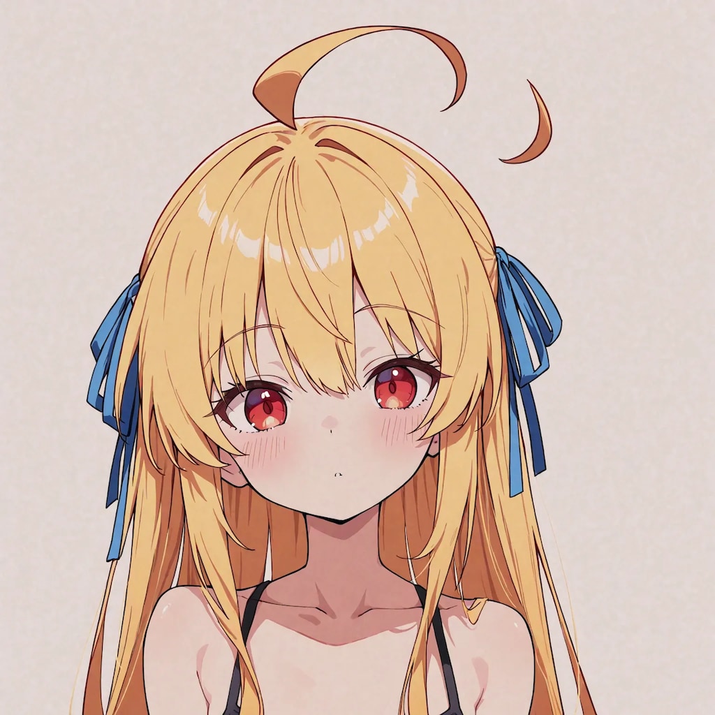 実験