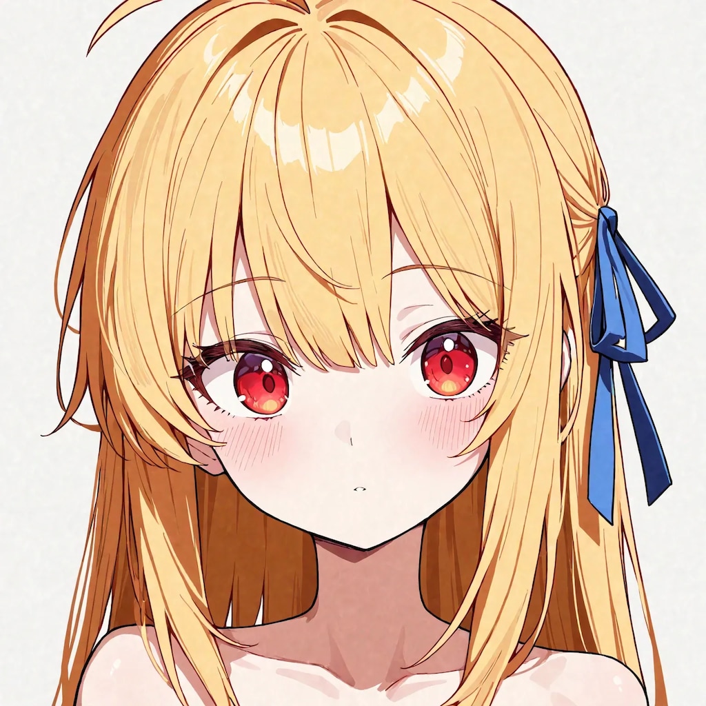 実験