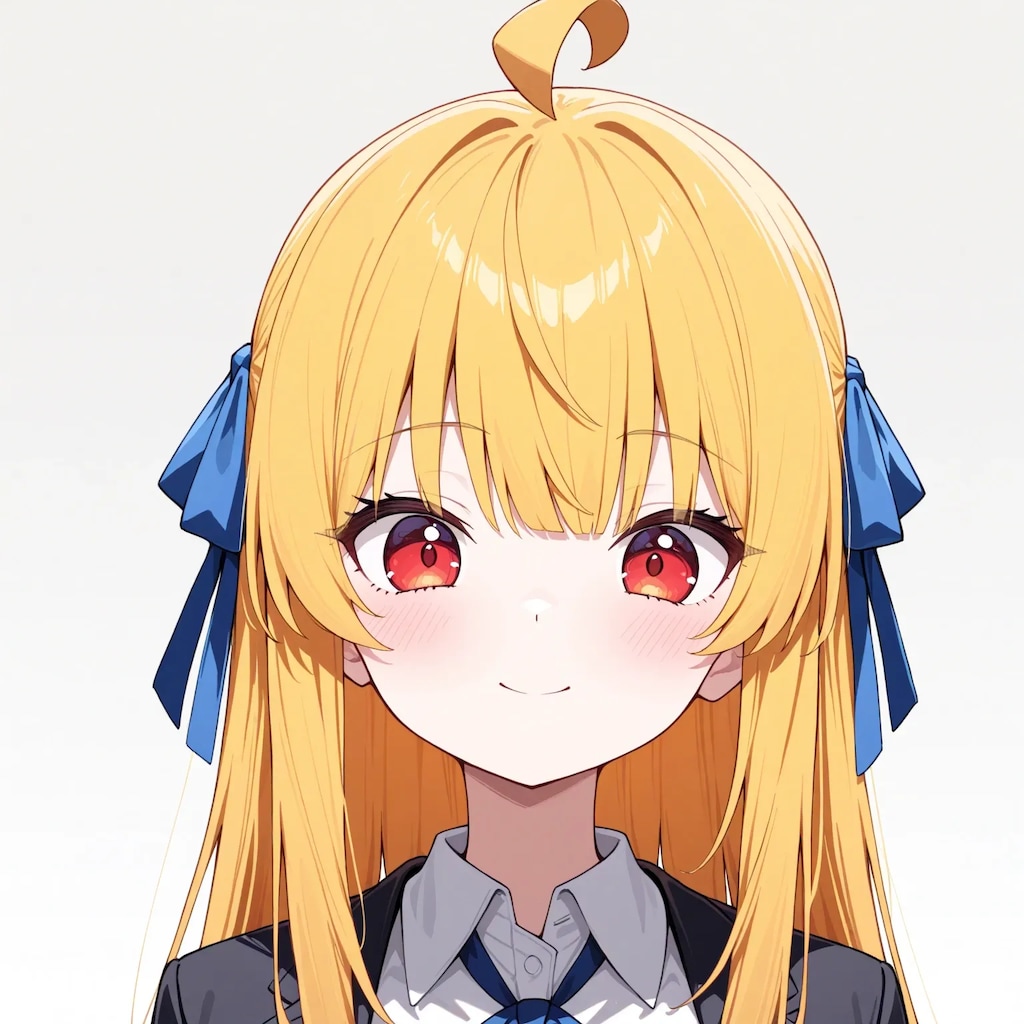 実験