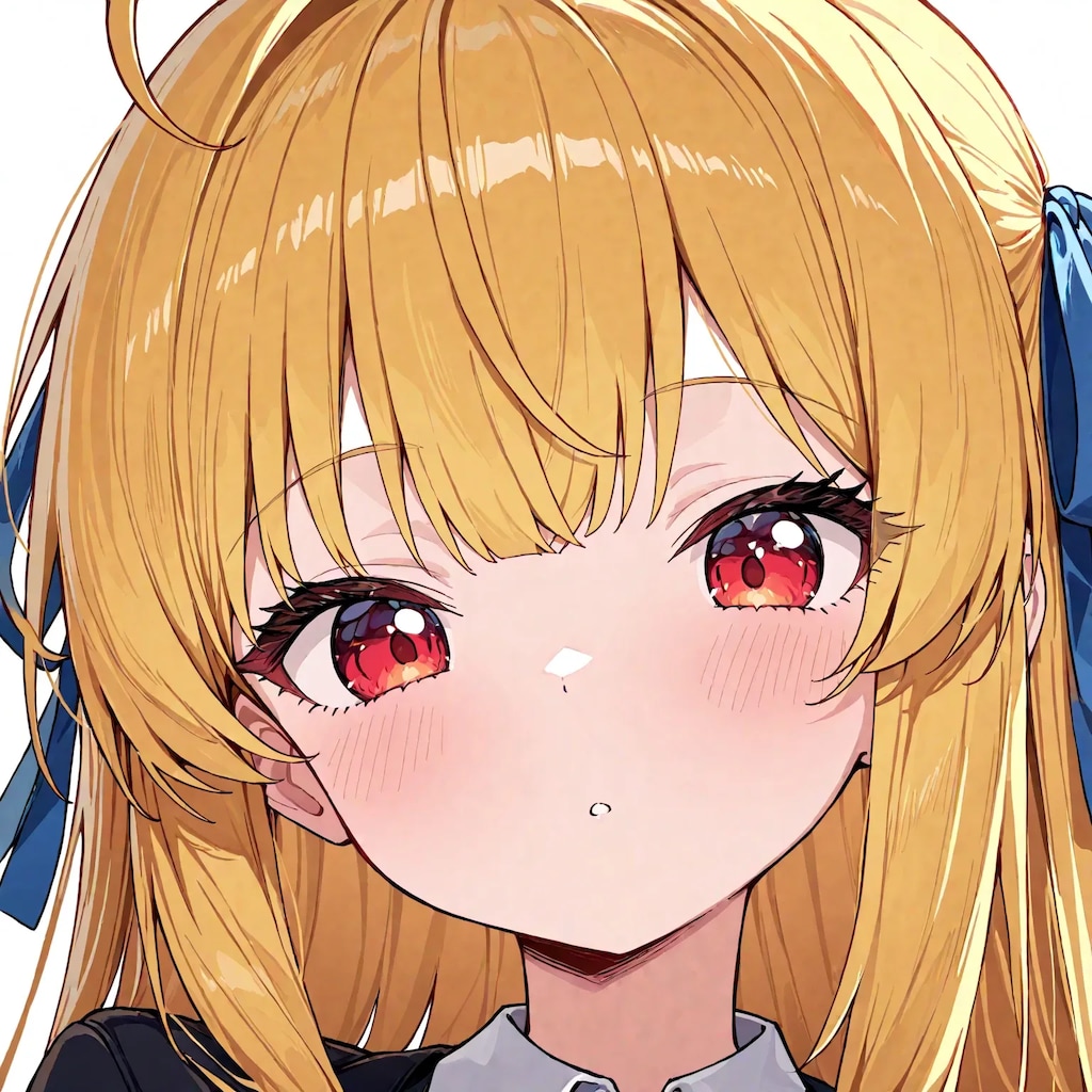 実験