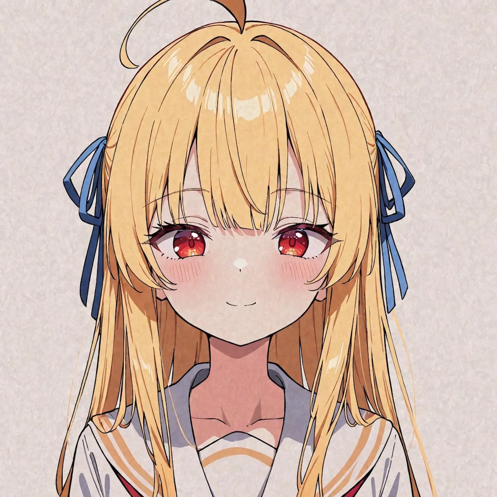 実験