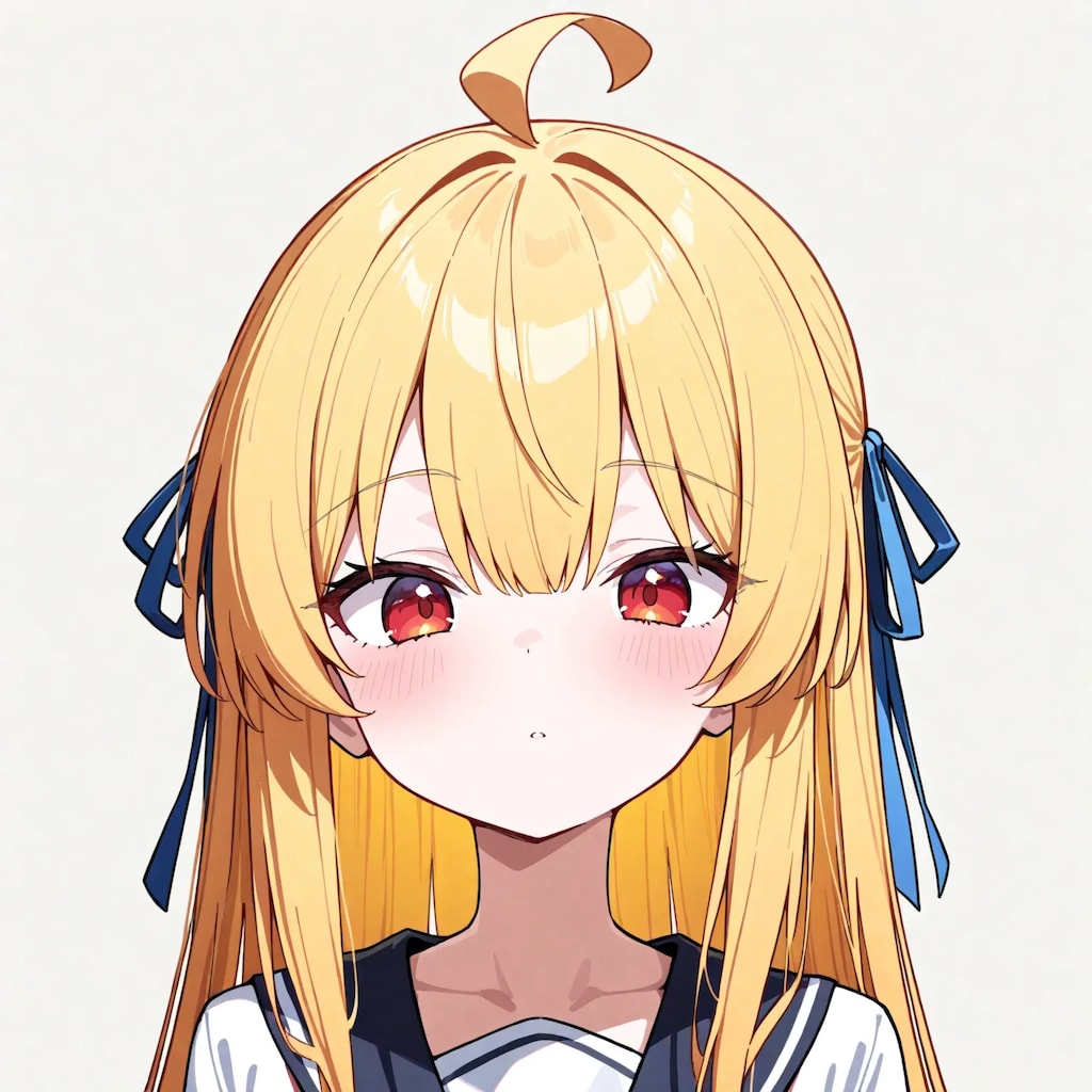 実験