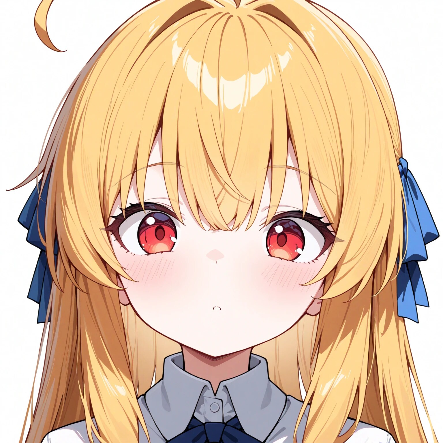 実験