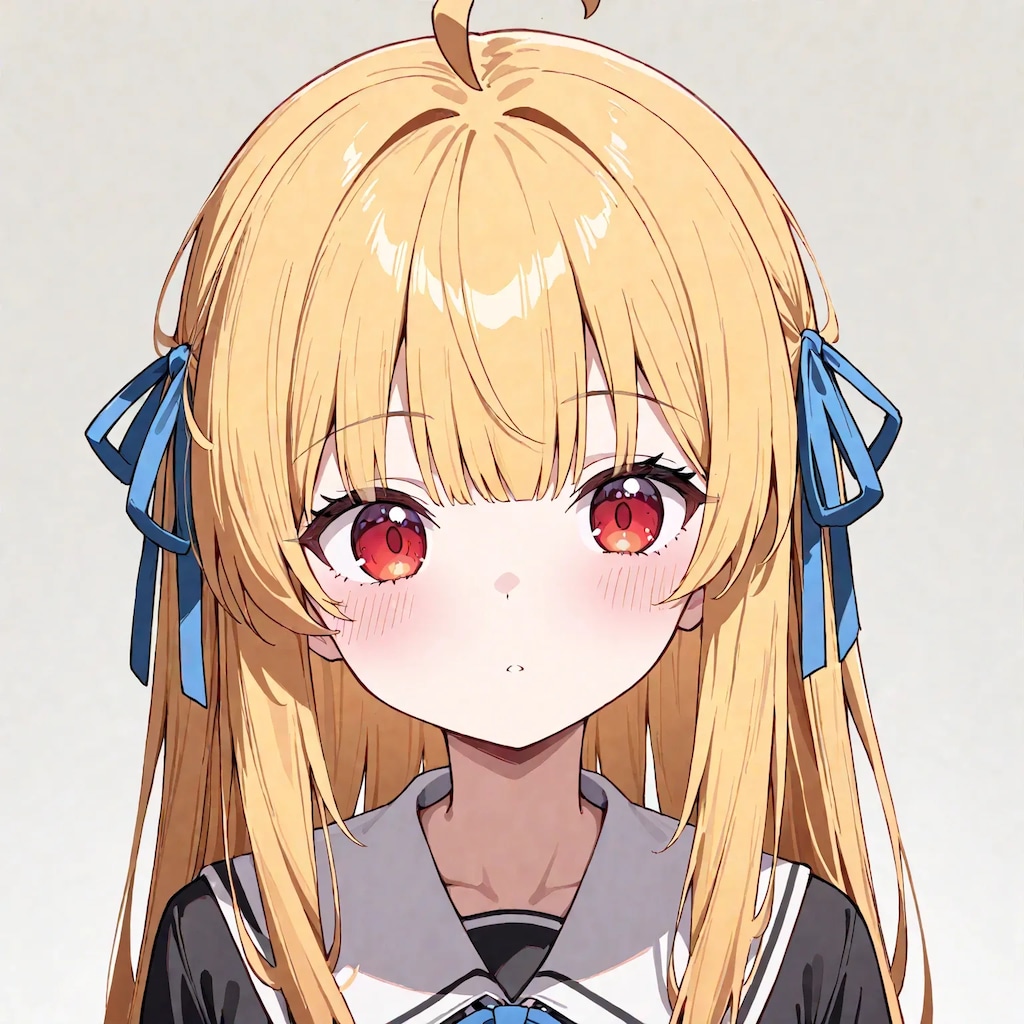 実験