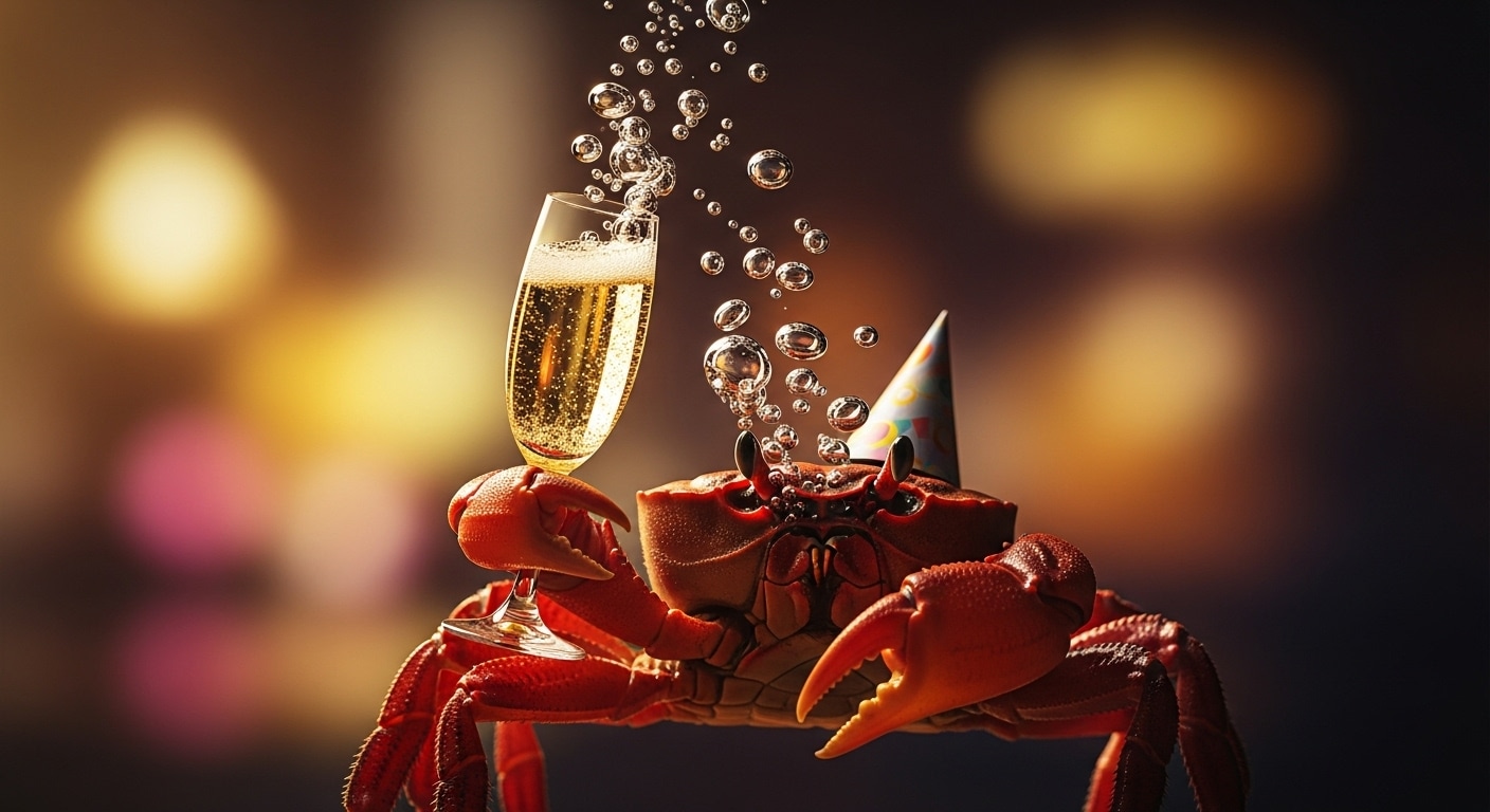 壁紙５ | の人気AIイラスト・グラビア