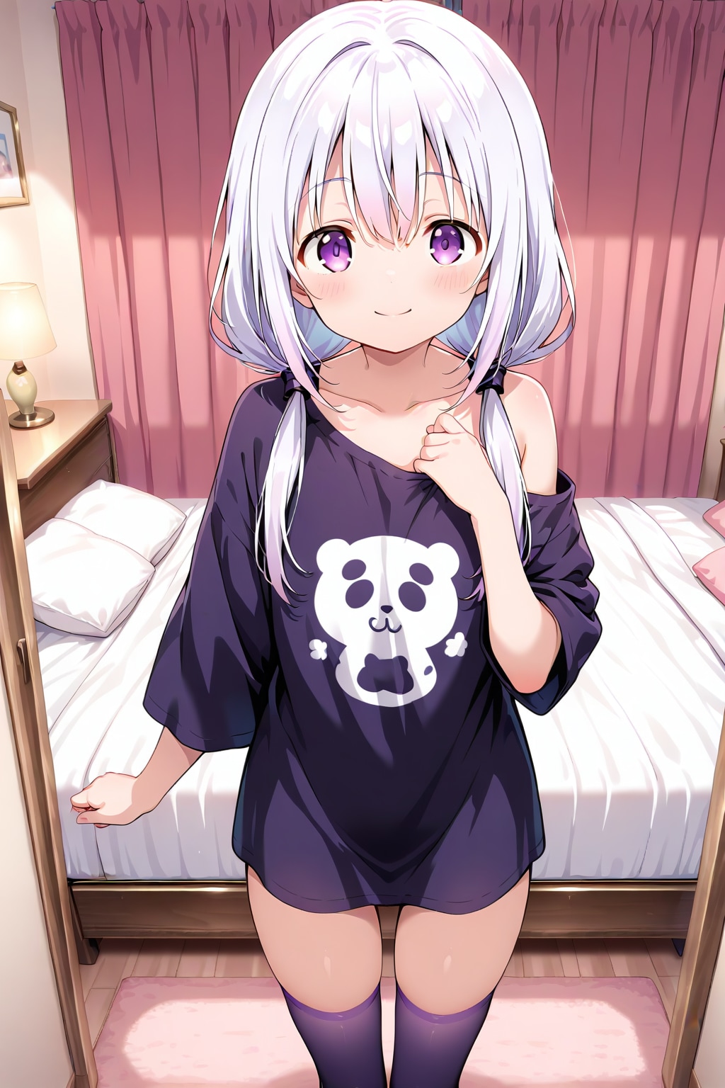 かわち