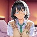 三分一茜企画、参加させていただきます① 3枚目