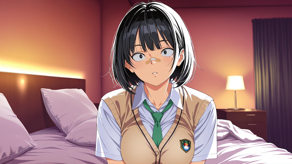 三分一茜企画、参加させていただきます①