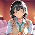 三分一茜企画、参加させていただきます① 4枚目
