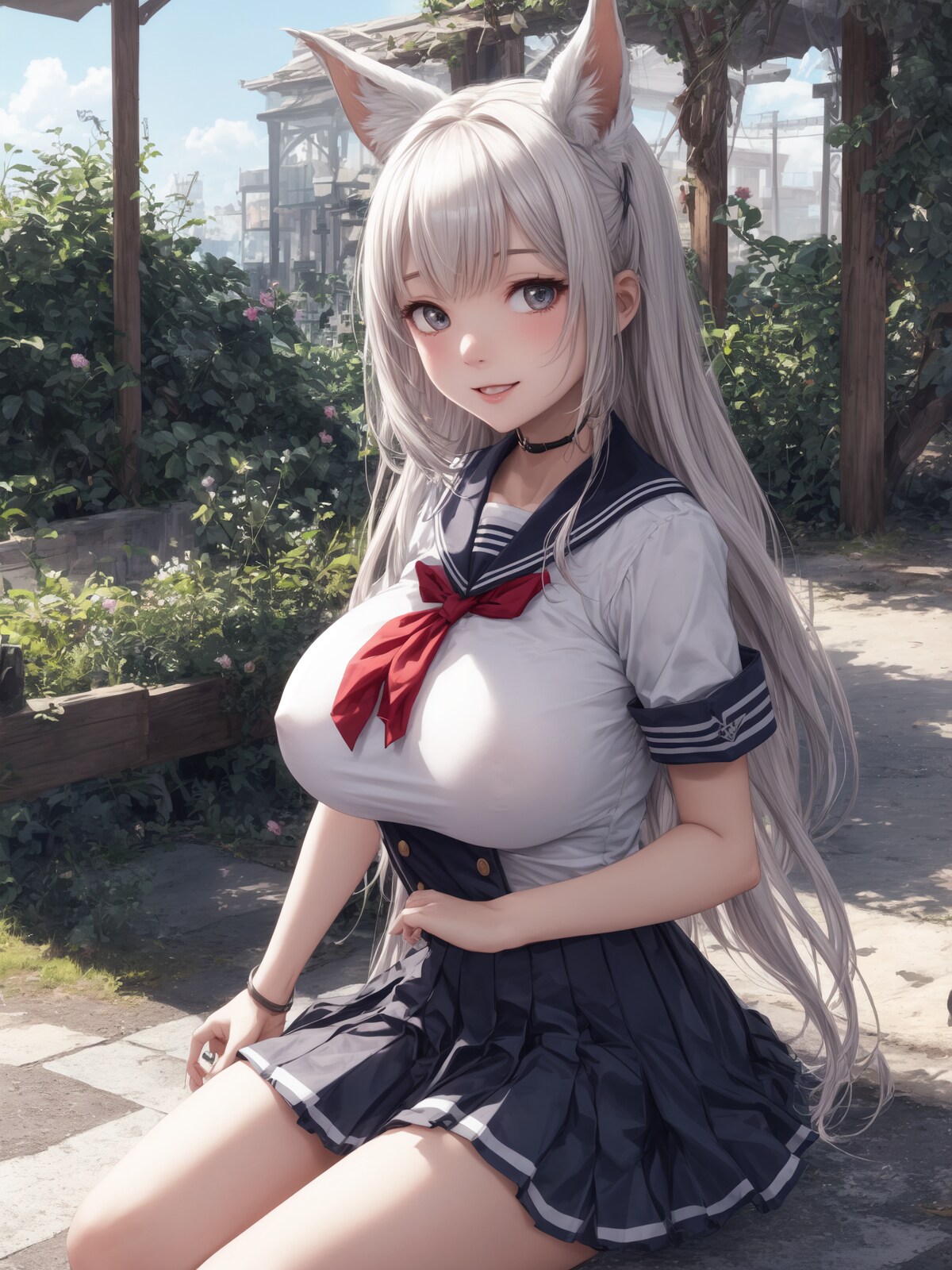 240503