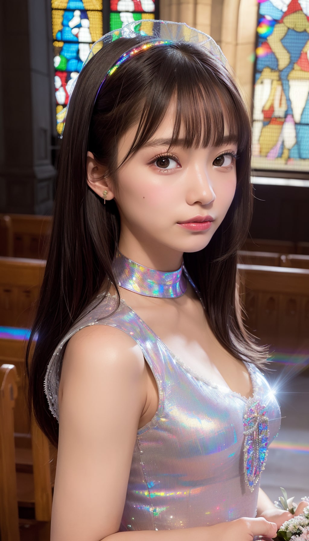 花嫁06