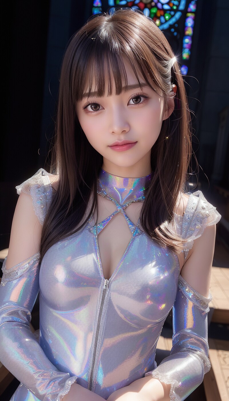 花嫁06