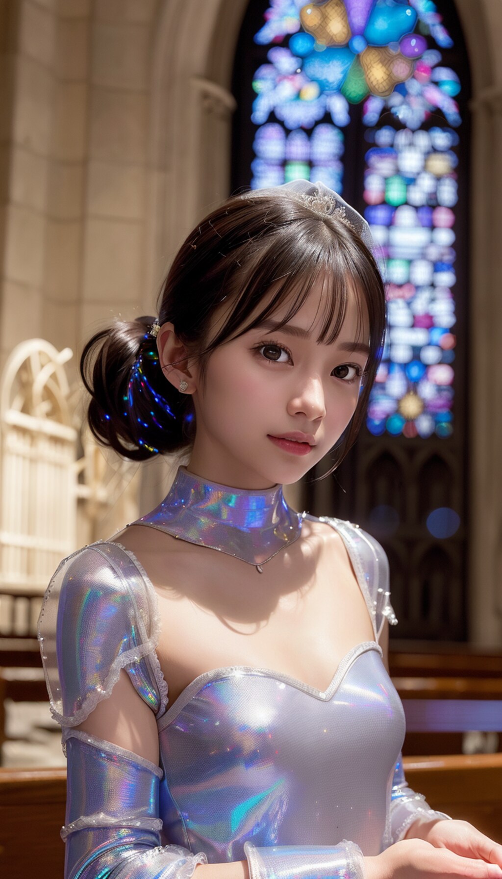 花嫁06