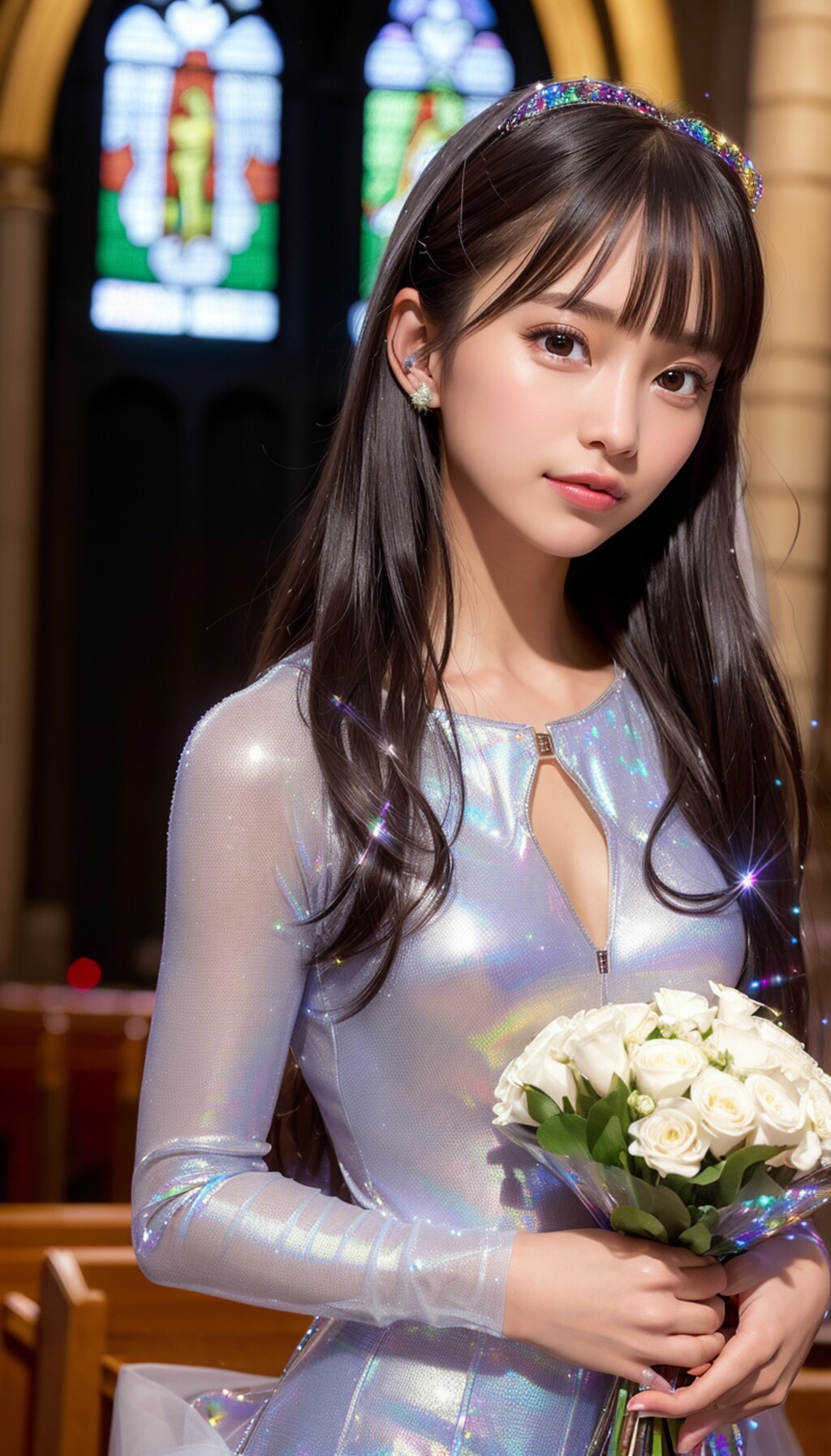 花嫁06