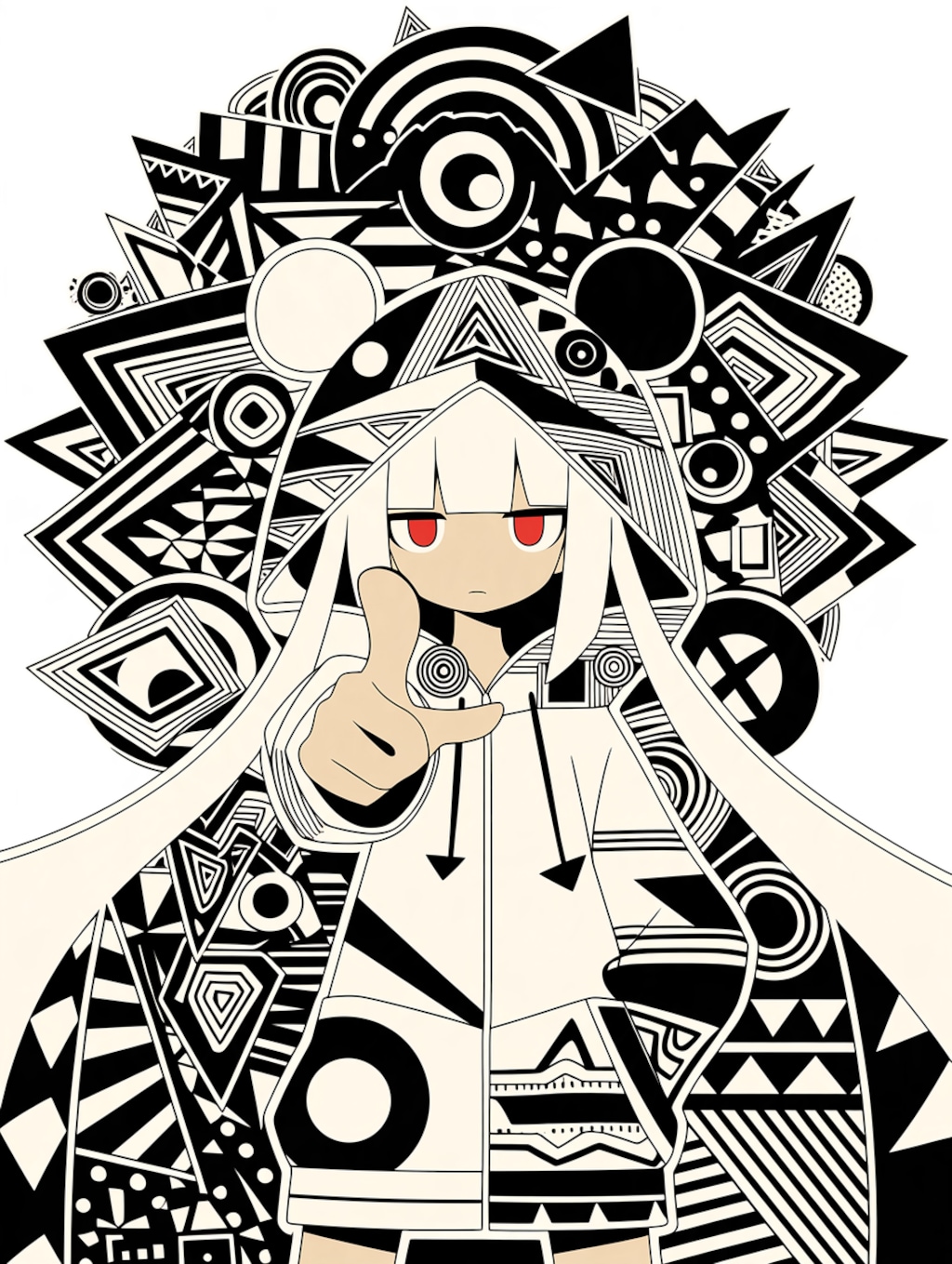 DA!DA!DA!