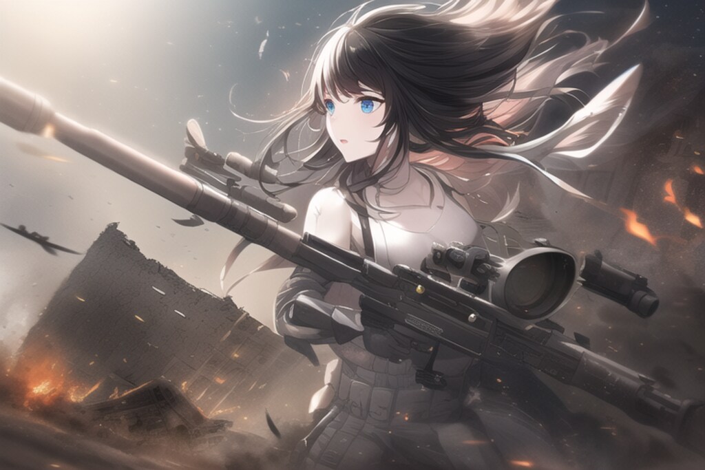 撤退ヲ禁ズ、拠点ヲ確保セヨ