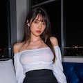 エッチなお姉さん 4枚目