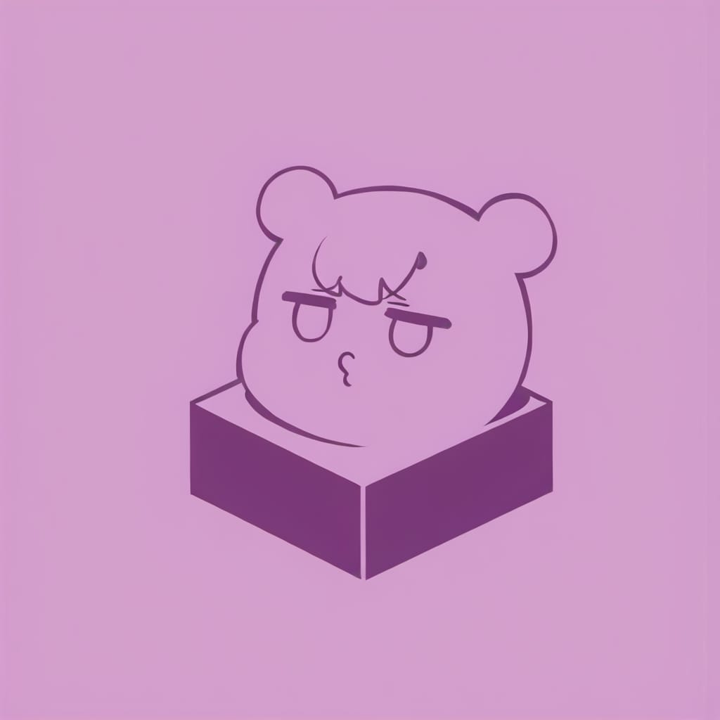 （‵ ε( ′）