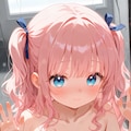 ご褒美を授けるくりすちゃん #3 10枚目