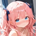 ご褒美を授けるくりすちゃん #3 8枚目