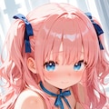 ご褒美を授けるくりすちゃん #3 6枚目
