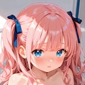 ご褒美を授けるくりすちゃん #3 9枚目