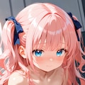 ご褒美を授けるくりすちゃん #3 7枚目
