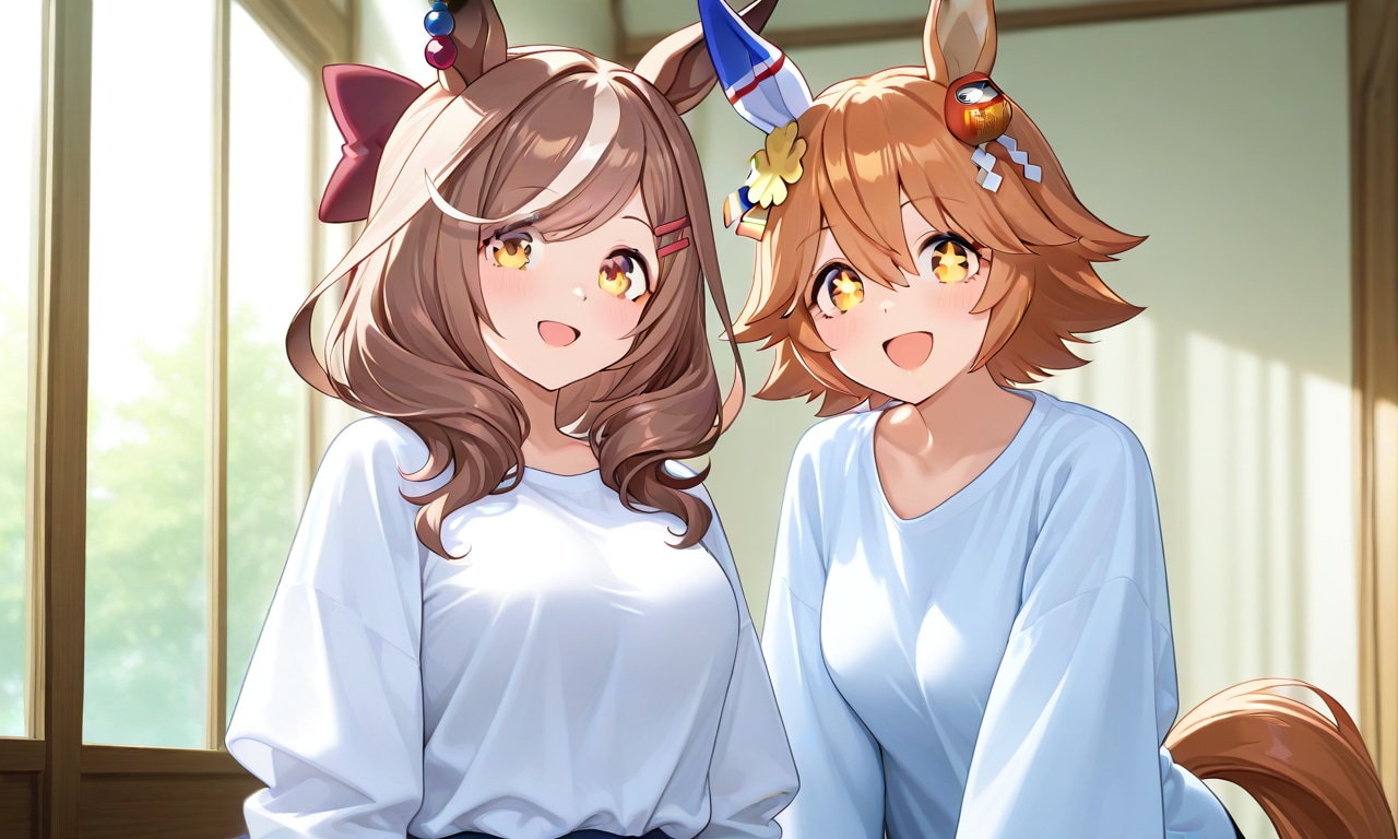マチカネ